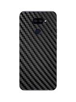 Capa Adesivo Skin349 Verso Para Lg K40s - KawaSkin