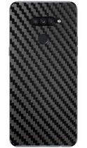 Capa Adesivo Skin349 Verso Para LG K50S