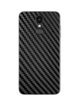Capa Adesivo Skin349 Verso Para Lg K9 Capa Adesivo Skin349 Verso Para Lg K9
