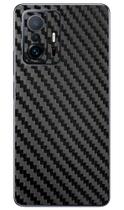 Capa Adesivo Skin349 Verso Para MI 11T Pro (2021)