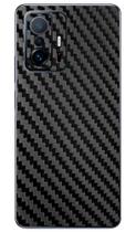 Capa Adesivo Skin349 Verso Para MI 11T Pro (2021)