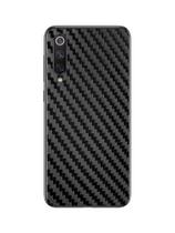 Capa Adesivo Skin349 Verso Para Mi 9 SE Capa Adesivo Skin349 Verso Para Mi 9 SE