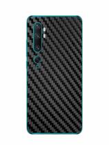 Capa Adesivo Skin349 Verso Para Mi Note 10 Capa Adesivo Skin349 Verso Para Mi Note 10