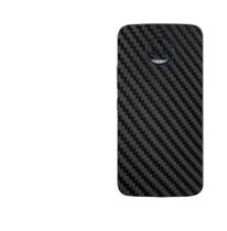 Capa Adesivo Skin349 Verso Para Moto G5S Plus XT1802