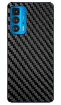 Capa Adesivo Skin349 Verso Para Motorola Edge 20 Pro (2021) Capa Adesivo Skin349 Verso Para Motorola Edge 20 Pro (2021)