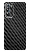 Capa Adesivo Skin349 Verso Para Motorola Edge 30 (2022)