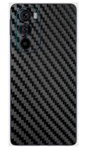 Capa Adesivo Skin349 Verso Para Motorola Edge 30 Pro - KawaSkin