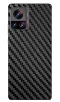 Capa Adesivo Skin349 Verso Para Motorola Edge 30 Ultra 2022