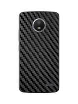 Capa Adesivo Skin349 Verso Para Motorola Moto E4 Capa Adesivo Skin349 Verso Para Motorola Moto E4