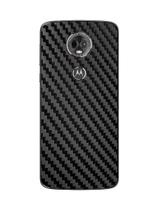 Capa Adesivo Skin349 Verso Para Motorola Moto E5 Plus Capa Adesivo Skin349 Verso Para Motorola Moto E5 Plus