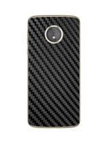 Capa Adesivo Skin349 Verso Para Motorola Moto E5 (xt1944-4)