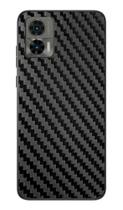 Capa Adesivo Skin349 Verso Para Motorola Moto Edge 30 Neo Capa Adesivo Skin349 Verso Para Motorola Moto Edge 30 Neo