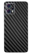 Capa Adesivo Skin349 Verso Para Motorola Moto G23 2023 Capa Adesivo Skin349 Verso Para Motorola Moto G23 2023