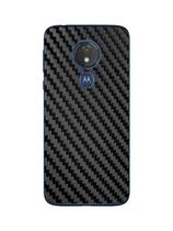 Capa Adesivo Skin349 Verso Para Motorola Moto G7 Power - KawaSkin Capa Adesivo Skin349 Verso Para Motorola Moto G7 Power - KawaSkin