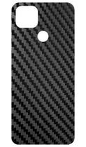 Capa Adesivo Skin349 Verso Para Motorola Moto G9 Power 2020