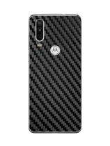 Capa Adesivo Skin349 Verso Para Motorola One Action Capa Adesivo Skin349 Verso Para Motorola One Action
