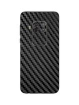 Capa Adesivo Skin349 Verso Para Motorola One Zoom Capa Adesivo Skin349 Verso Para Motorola One Zoom