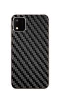 Capa Adesivo Skin349 Verso Para Multilaser E Lite 2