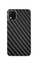 Capa Adesivo Skin349 Verso Para Multilaser E Lite 2