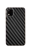 Capa Adesivo Skin349 Verso Para Multilaser E Lite 2 Capa Adesivo Skin349 Verso Para Multilaser E Lite 2