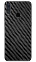 Capa Adesivo Skin349 Verso Para Multilaser G Pro 2 4G