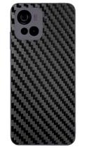 Capa Adesivo Skin349 Verso Para Multilaser M23
