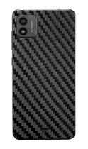 Capa Adesivo Skin349 Verso Para Multilaser Multi F2 (2024) Capa Adesivo Skin349 Verso Para Multilaser Multi F2 (2024)