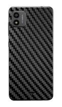 Capa Adesivo Skin349 Verso Para Multilaser Multi F2 (2024) Capa Adesivo Skin349 Verso Para Multilaser Multi F2 (2024)