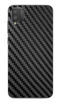 Capa Adesivo Skin349 Verso Para Multilaser Multi G 3 4G Capa Adesivo Skin349 Verso Para Multilaser Multi G 3 4G