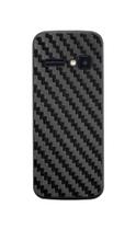 Capa Adesivo Skin349 Verso Para Multilaser ZAPP 3G Capa Adesivo Skin349 Verso Para Multilaser ZAPP 3G