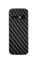 Capa Adesivo Skin349 Verso Para Multilaser ZAPP II (ZAPP 2) Capa Adesivo Skin349 Verso Para Multilaser ZAPP II (ZAPP 2)
