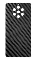 Capa Adesivo Skin349 Verso Para Nokia 9 Pureview (2018) Capa Adesivo Skin349 Verso Para Nokia 9 Pureview (2018)
