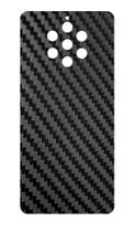 Capa Adesivo Skin349 Verso Para Nokia 9 Pureview (2018)