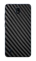 Capa Adesivo Skin349 Verso Para Nokia C01 Plus Capa Adesivo Skin349 Verso Para Nokia C01 Plus