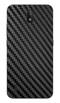 Capa Adesivo Skin349 Verso Para Nokia C2 (2020) Capa Adesivo Skin349 Verso Para Nokia C2 (2020)
