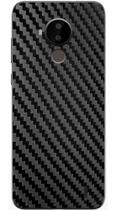 Capa Adesivo Skin349 Verso Para Nokia C30 (2021) Capa Adesivo Skin349 Verso Para Nokia C30 (2021)