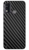Capa Adesivo Skin349 Verso Para Nokia G11 Plus 2022 Capa Adesivo Skin349 Verso Para Nokia G11 Plus 2022