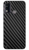 Capa Adesivo Skin349 Verso Para Nokia G11 Plus 2022 Capa Adesivo Skin349 Verso Para Nokia G11 Plus 2022