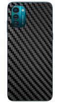 Capa Adesivo Skin349 Verso Para Nokia G21 Capa Adesivo Skin349 Verso Para Nokia G21