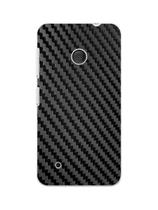 Capa Adesivo Skin349 Verso Para Nokia Lumia 530 Capa Adesivo Skin349 Verso Para Nokia Lumia 530