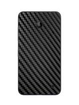 Capa Adesivo Skin349 Verso Para Nokia Lumia 630 e 635