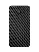 Capa Adesivo Skin349 Verso Para Nokia Lumia 630 e 635 Capa Adesivo Skin349 Verso Para Nokia Lumia 630 e 635