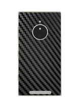 Capa Adesivo Skin349 Verso Para Nokia Lumia 830 Rm-984 - KawaSkin Capa Adesivo Skin349 Verso Para Nokia Lumia 830 Rm-984 - KawaSkin