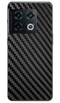 Capa Adesivo Skin349 Verso Para OnePlus 10 Pro Capa Adesivo Skin349 Verso Para OnePlus 10 Pro