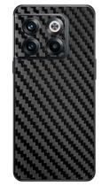 Capa Adesivo Skin349 Verso Para OnePlus 10T