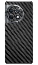 Capa Adesivo Skin349 Verso Para OnePlus Ace 2 Pro 2023 Capa Adesivo Skin349 Verso Para OnePlus Ace 2 Pro 2023