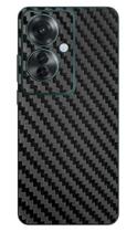 Capa Adesivo Skin349 Verso Para OPPO Reno11 F