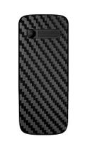 Capa Adesivo Skin349 Verso Para Positivo P38