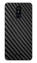 Capa Adesivo Skin349 Verso Para Positivo Twist 3 Pro (2020)