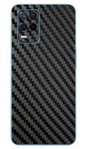 Capa Adesivo Skin349 Verso Para Realme C15 (2020) Capa Adesivo Skin349 Verso Para Realme C15 (2020)